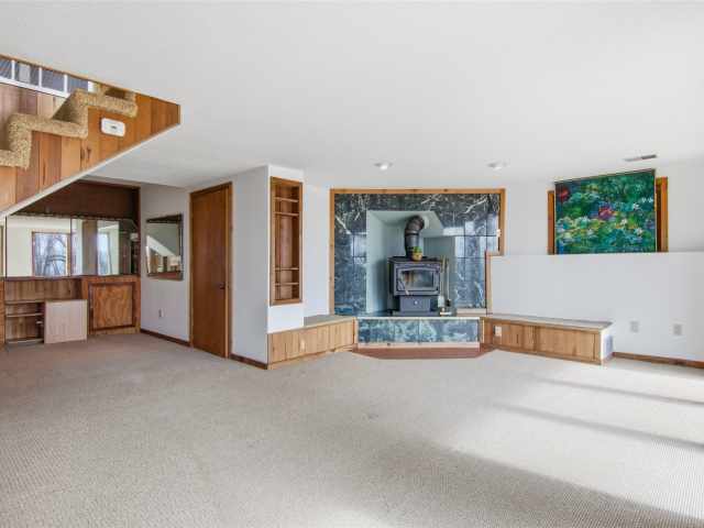 Eau Claire Residential Real Estate