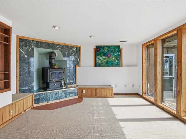 Eau Claire Residential Real Estate