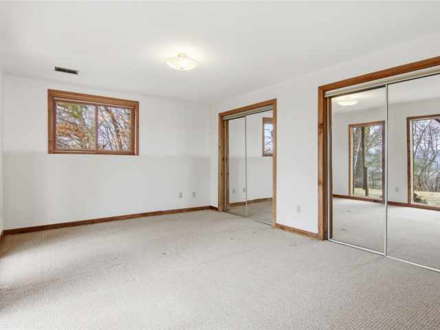 Eau Claire Residential Real Estate