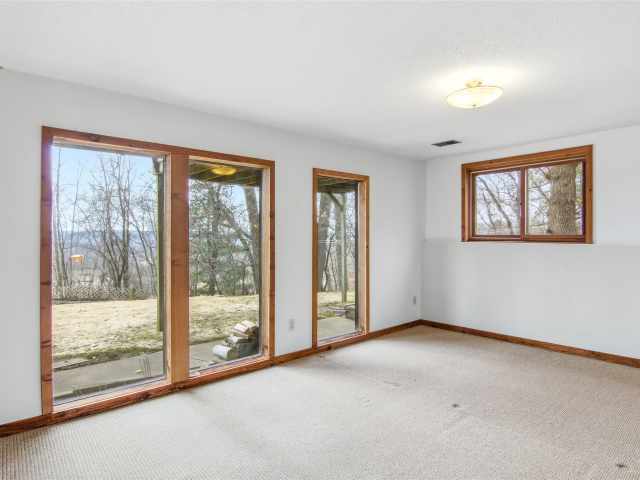 Eau Claire Residential Real Estate