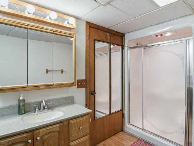 Eau Claire Residential Real Estate