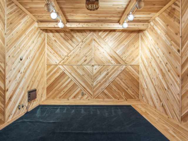 Eau Claire Residential Real Estate