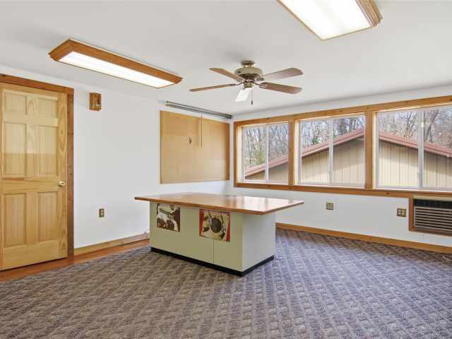 Eau Claire Residential Real Estate