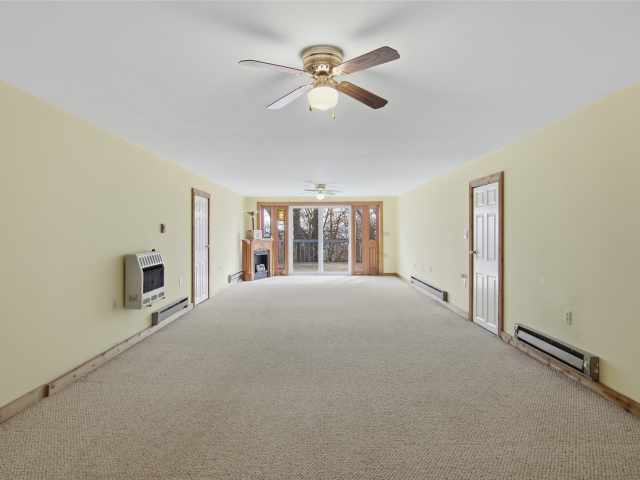 Eau Claire Residential Real Estate