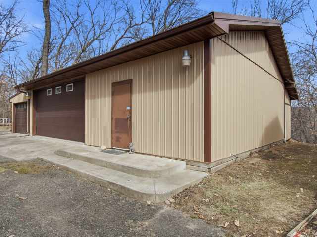 Eau Claire Residential Real Estate