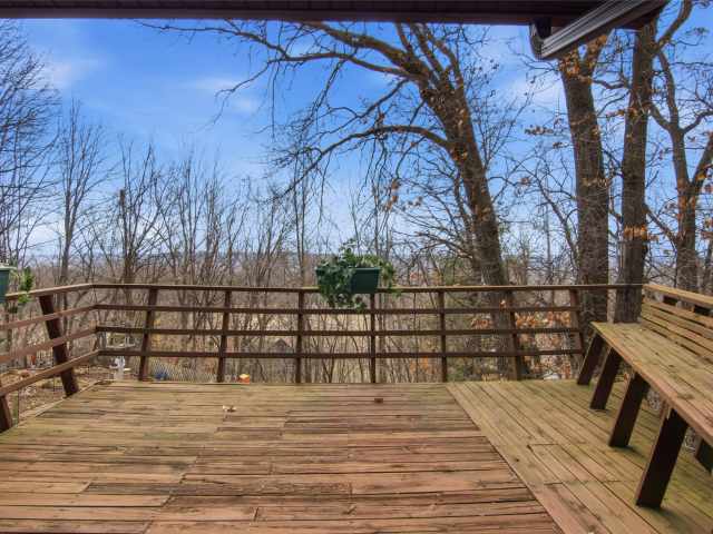 Eau Claire Residential Real Estate