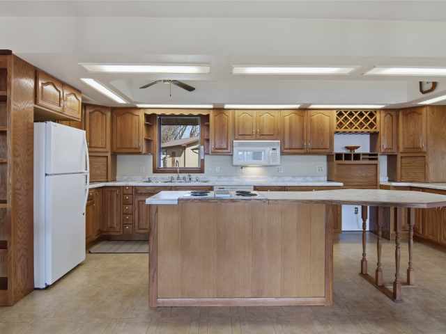 Eau Claire Residential Real Estate