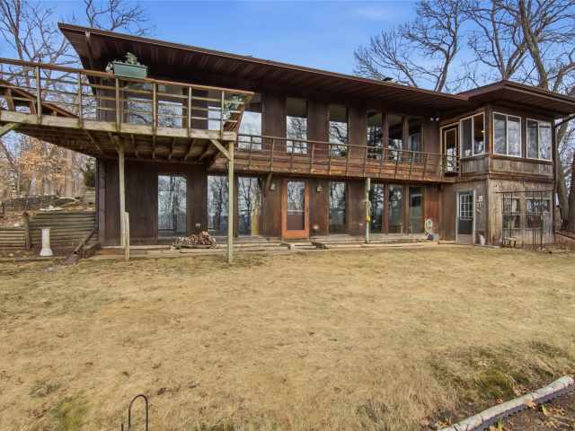 Eau Claire Residential Real Estate