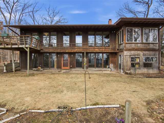 Eau Claire Residential Real Estate