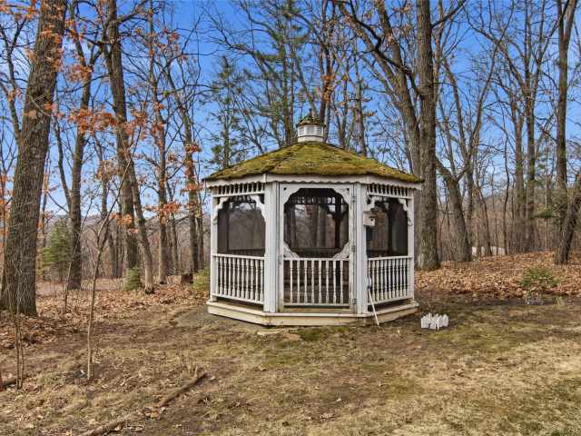 Eau Claire Residential Real Estate