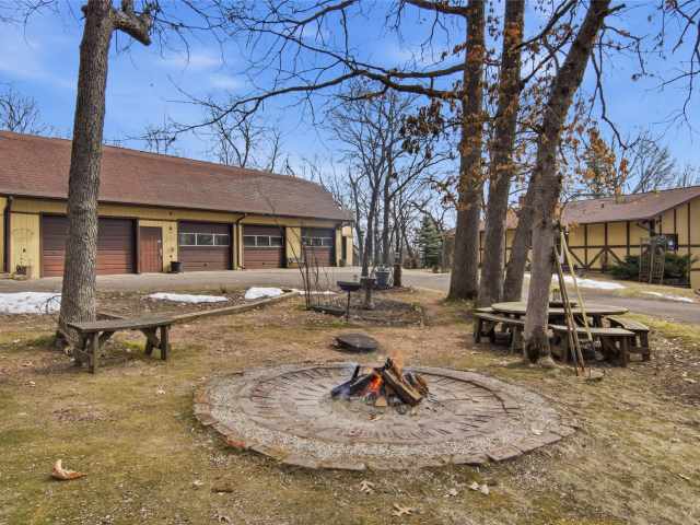 Eau Claire Residential Real Estate