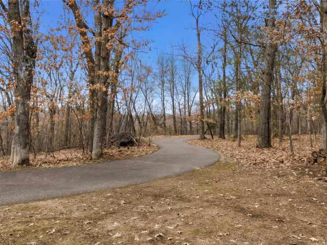 Eau Claire Residential Real Estate