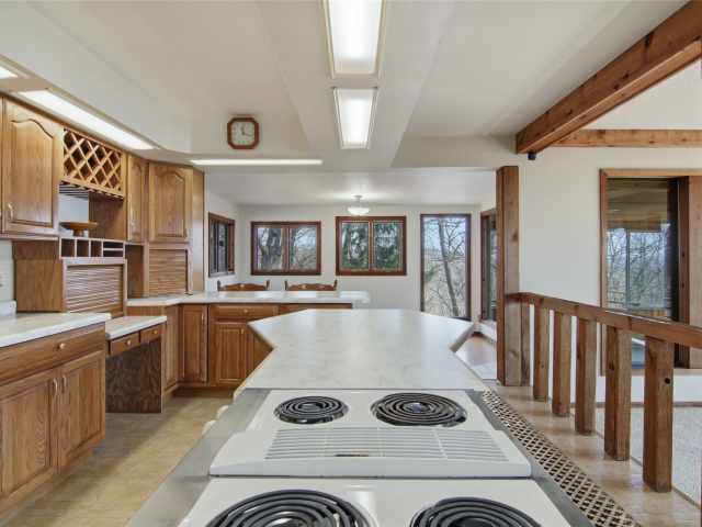 Eau Claire Residential Real Estate