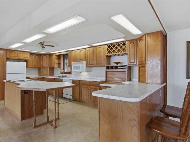 Eau Claire Residential Real Estate