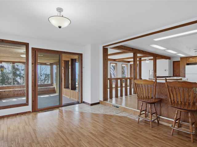 Eau Claire Residential Real Estate