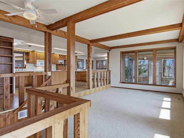 Eau Claire Residential Real Estate