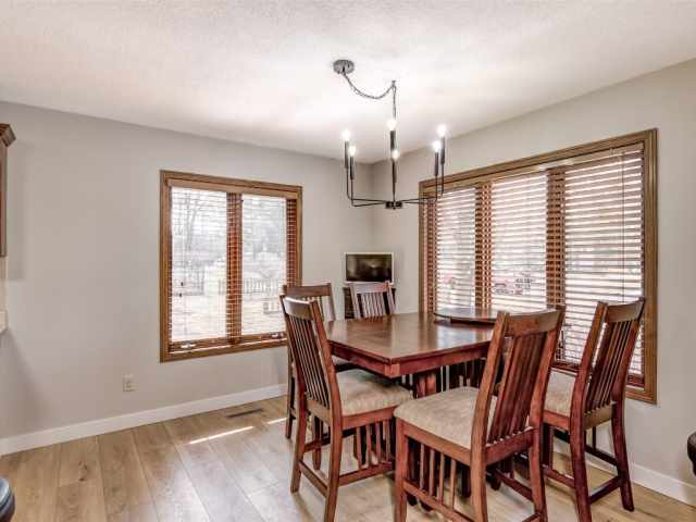 Eau Claire Residential Real Estate