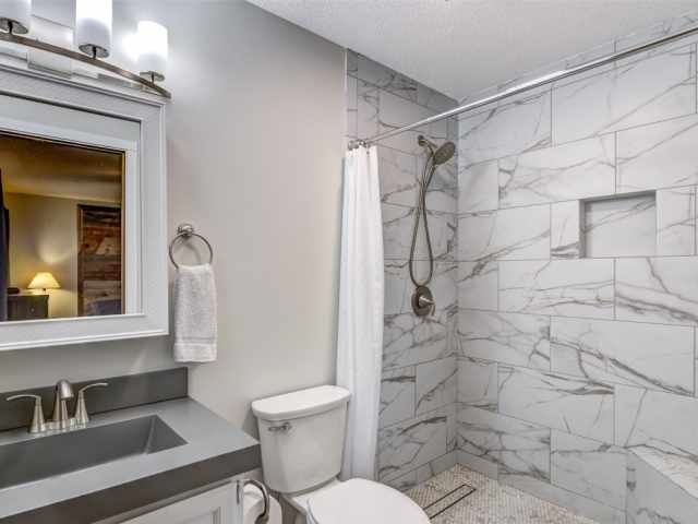 Eau Claire Residential Real Estate