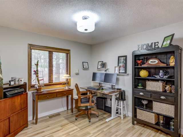 Eau Claire Residential Real Estate