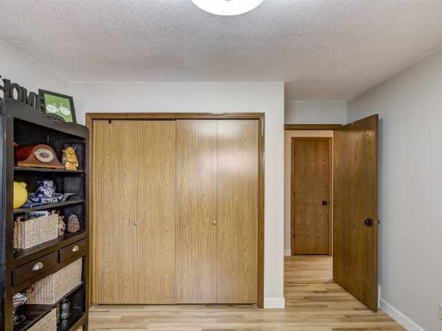 Eau Claire Residential Real Estate