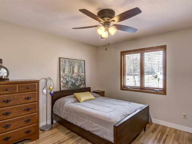 Eau Claire Residential Real Estate