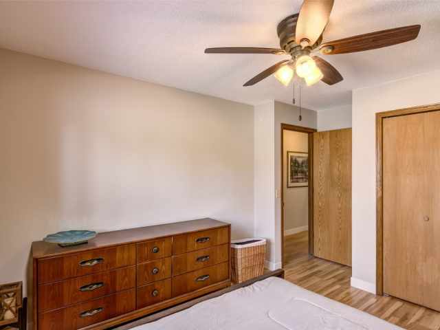 Eau Claire Residential Real Estate