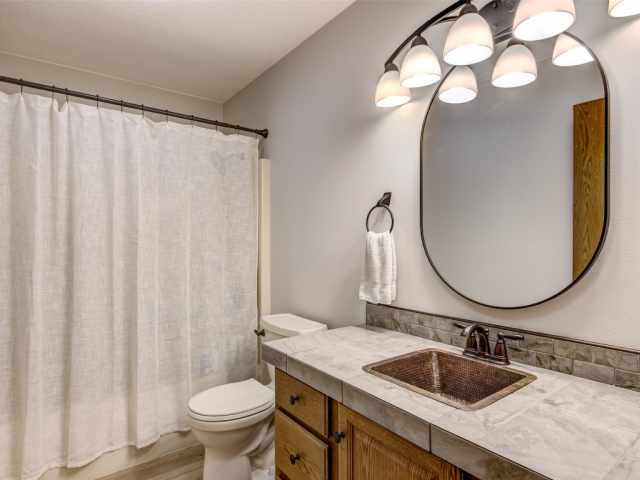 Eau Claire Residential Real Estate