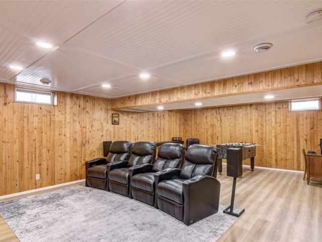Eau Claire Residential Real Estate