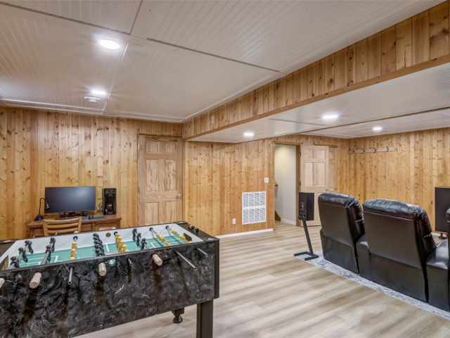Eau Claire Residential Real Estate