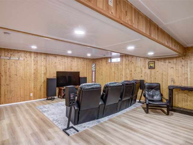 Eau Claire Residential Real Estate