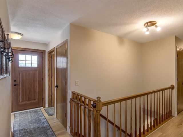 Eau Claire Residential Real Estate