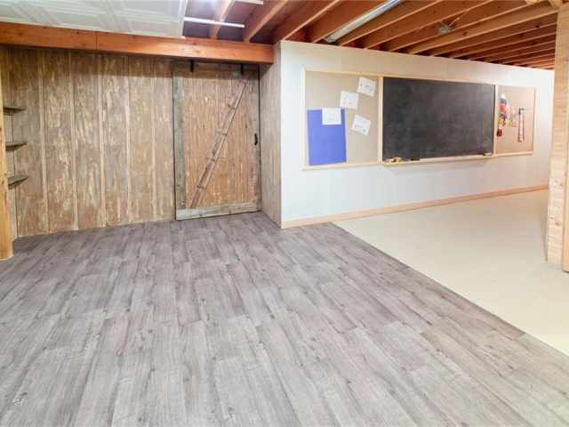 Eau Claire Residential Real Estate