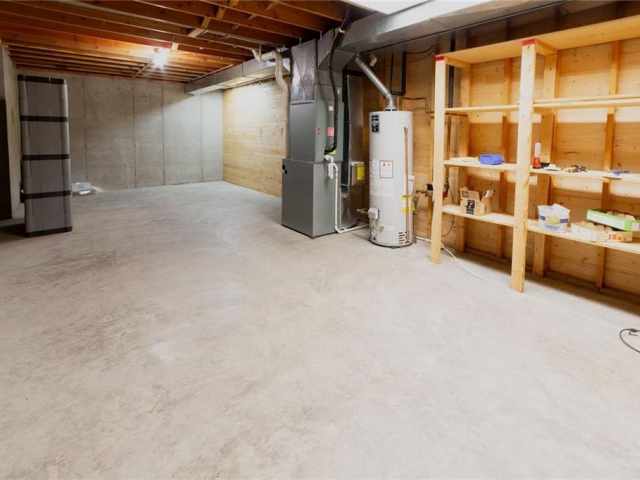 Eau Claire Residential Real Estate