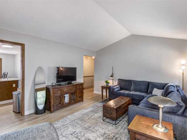 Eau Claire Residential Real Estate