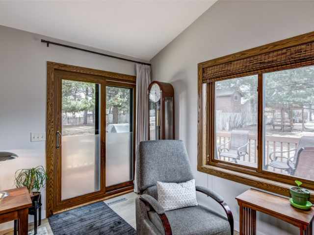 Eau Claire Residential Real Estate