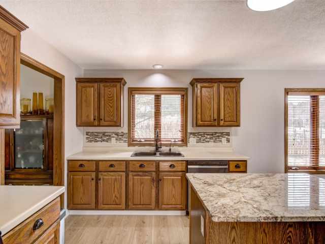 Eau Claire Residential Real Estate