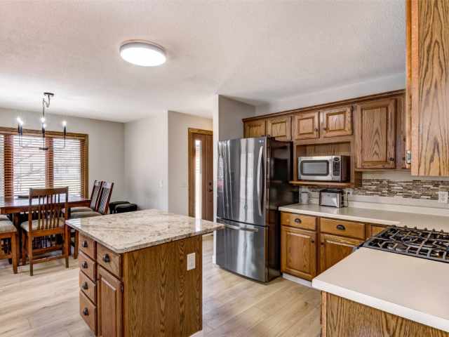 Eau Claire Residential Real Estate