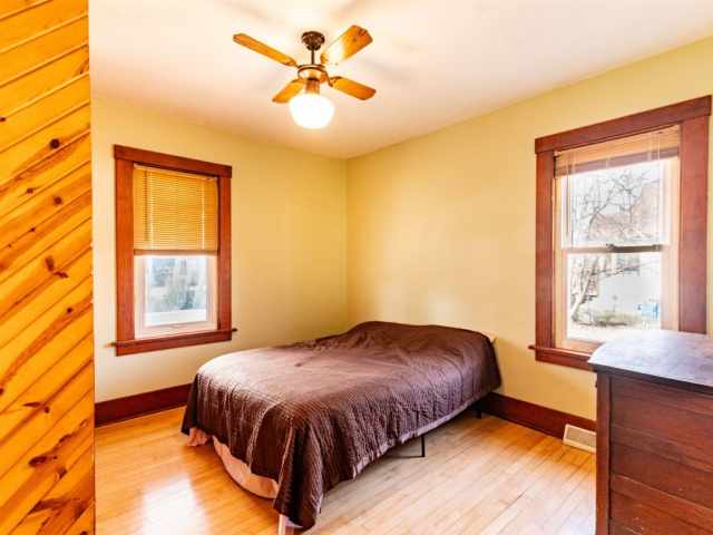 Chippewa Falls Residential Real Estate