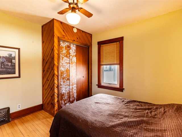 Chippewa Falls Residential Real Estate