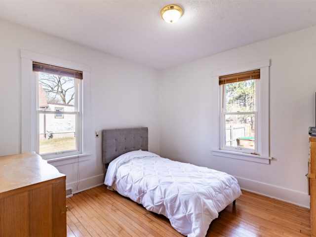 Chippewa Falls Residential Real Estate