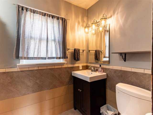 Chippewa Falls Residential Real Estate