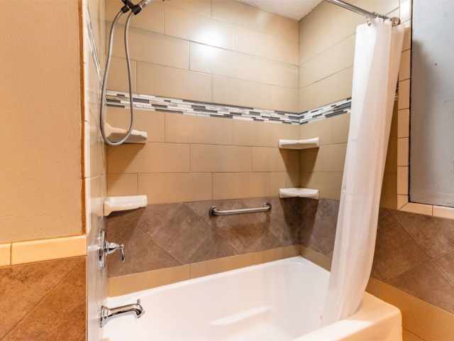 Chippewa Falls Residential Real Estate