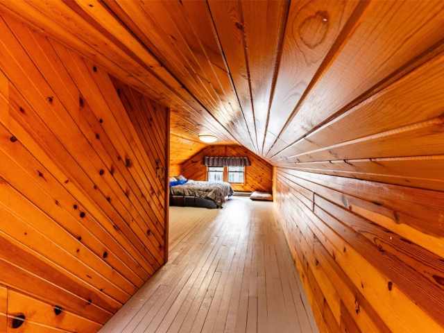 Chippewa Falls Residential Real Estate