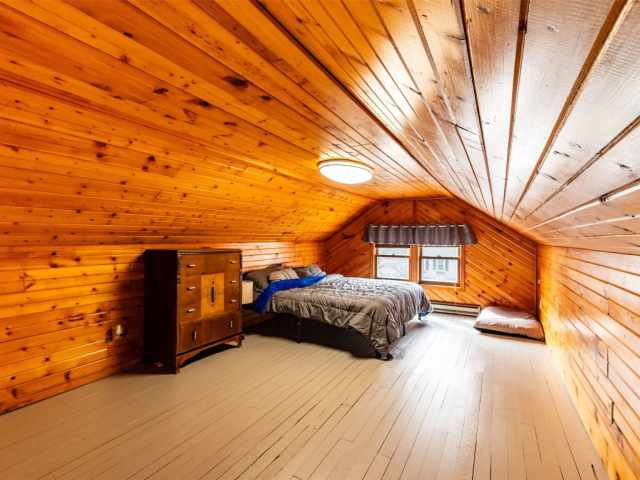 Chippewa Falls Residential Real Estate