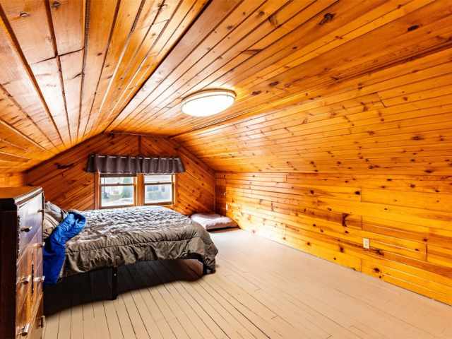 Chippewa Falls Residential Real Estate