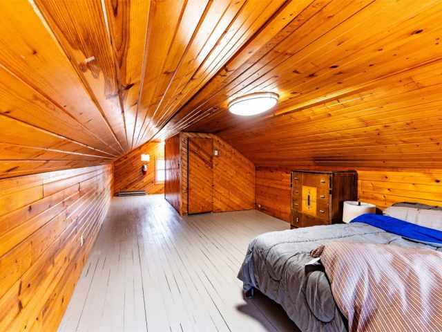 Chippewa Falls Residential Real Estate
