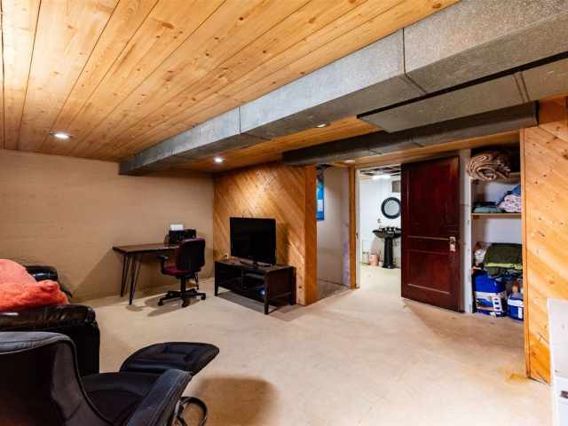 Chippewa Falls Residential Real Estate