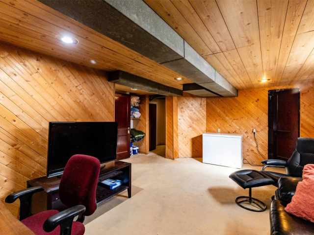 Chippewa Falls Residential Real Estate