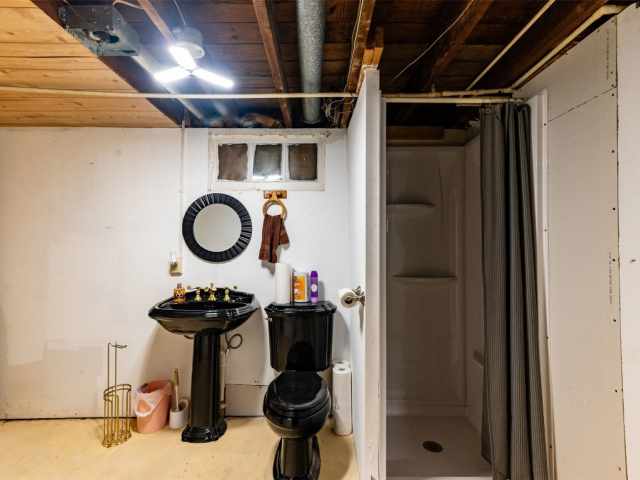 Chippewa Falls Residential Real Estate