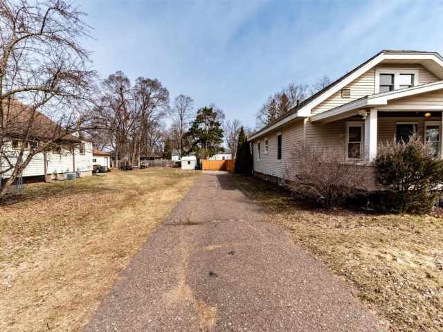 Chippewa Falls Residential Real Estate